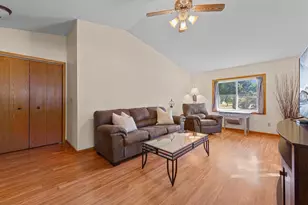 414 S Main St, Medford, MN 55049 - Photo 15