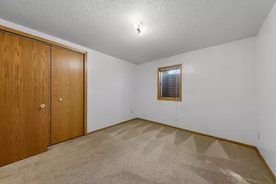414 S Main Street, Medford, MN 55049 - Photo 23