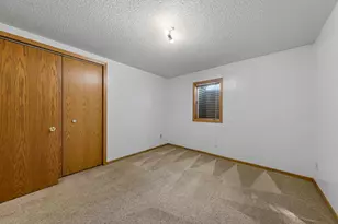 414 S Main St, Medford, MN 55049 - Photo 23