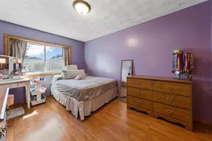 414 S Main St, Medford, MN 55049 - Photo 7