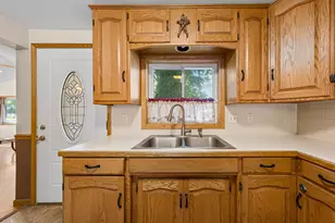 414 S Main St, Medford, MN 55049 - Photo 11