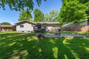 414 S Main St, Medford, MN 55049 - Photo 25