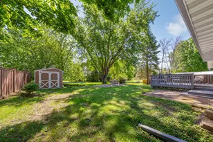 414 S Main St, Medford, MN 55049 - Photo 29