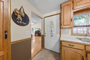 414 S Main St, Medford, MN 55049 - Photo 9