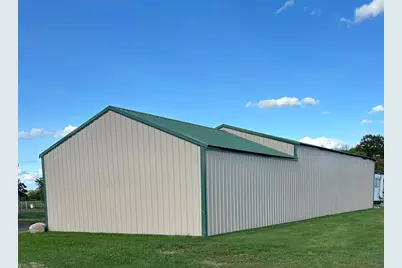 13356 347th Street, Lindstrom, MN 55045 - Photo 15