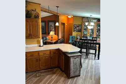 13356 347th Street, Lindstrom, MN 55045 - Photo 25