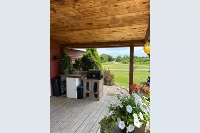 13356 347th Street, Lindstrom, MN 55045 - Photo 35