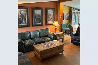 13356 347th Street, Lindstrom, MN 55045 - Photo 29