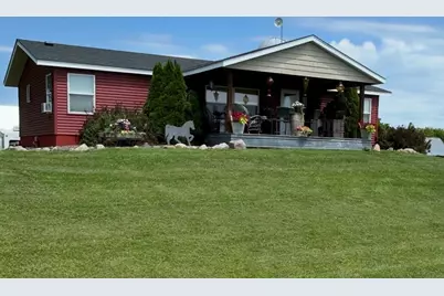 13356 347th Street, Lindstrom, MN 55045 - Photo 21