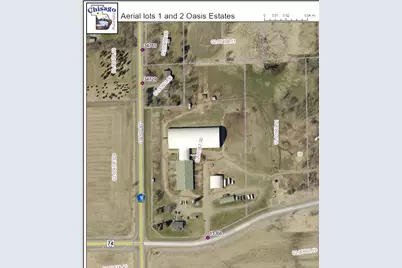 13356 347th Street, Lindstrom, MN 55045 - Photo 59