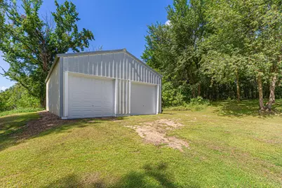 Tbd Farwell Path, Faribault, MN 55021 - Photo 13