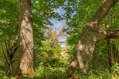 Tbd Farwell Path, Faribault, MN 55021 - Photo 3