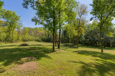 Tbd Farwell Path, Faribault, MN 55021 - Photo 11