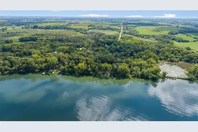 Tbd Farwell Path, Faribault, MN 55021 - Photo 21
