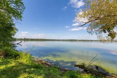 Tbd Farwell Path, Faribault, MN 55021 - Photo 7