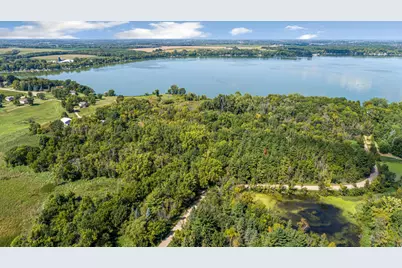 Tbd Farwell Path, Faribault, MN 55021 - Photo 27