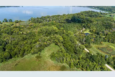 Tbd Farwell Path, Faribault, MN 55021 - Photo 25