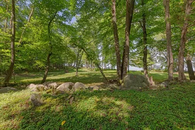 Tbd Farwell Path, Faribault, MN 55021 - Photo 9