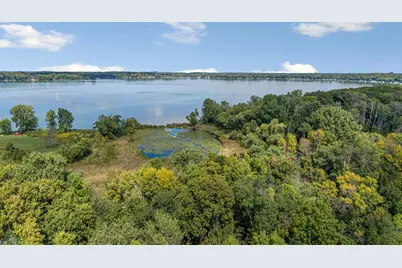 Tbd Farwell Path, Faribault, MN 55021 - Photo 15