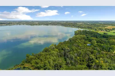 Tbd Farwell Path, Faribault, MN 55021 - Photo 17