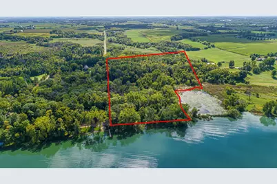 Tbd Farwell Path, Faribault, MN 55021 - Photo 23