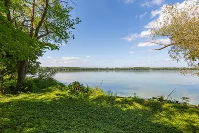 Tbd Farwell Path, Faribault, MN 55021 - Photo 5