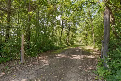 Tbd Farwell Path, Faribault, MN 55021 - Photo 1