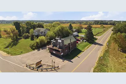 N6499 US Highway 63, Beldenville, WI 54003 - Photo 3