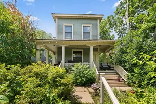 183 Island Ave E, Minneapolis, MN 55401 - Photo 1