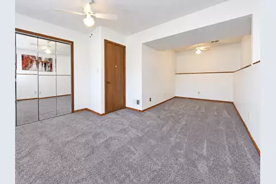 5506 Prospect Avenue, Saint Paul, MN 55110 - Photo 17