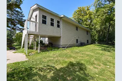 5506 Prospect Avenue, Saint Paul, MN 55110 - Photo 19