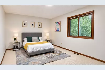 5506 Prospect Avenue, Saint Paul, MN 55110 - Photo 5