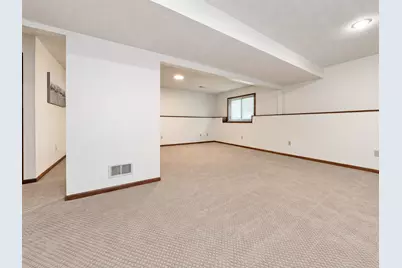 5506 Prospect Avenue, Saint Paul, MN 55110 - Photo 15