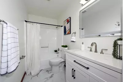 5506 Prospect Avenue, Saint Paul, MN 55110 - Photo 3