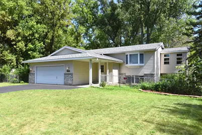 5506 Prospect Avenue, Saint Paul, MN 55110 - Photo 1