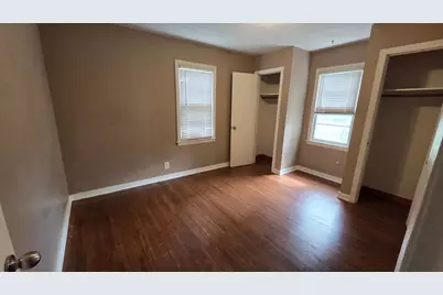 1315 5th Avenue NW, Austin, MN 55912 - Photo 5
