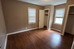 1315 5th Ave NW, Austin, MN 55912 - Photo 5