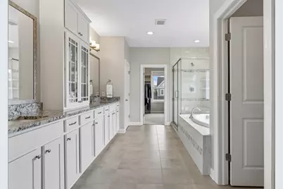3065 Wild Flower Trail, Medina, MN 55340 - Photo 25