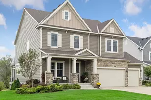 3065 Wild Flower Trail, Medina, MN 55340 - Photo 3