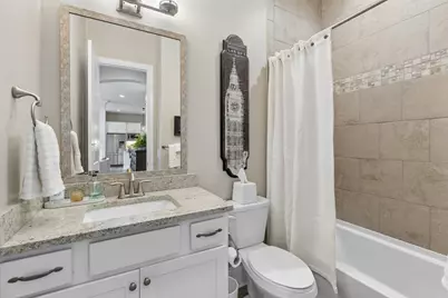 3065 Wild Flower Trail, Medina, MN 55340 - Photo 19