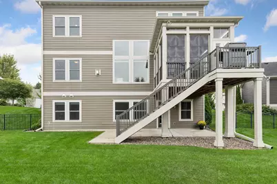 3065 Wild Flower Trail, Medina, MN 55340 - Photo 43