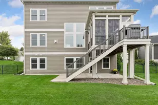 3065 Wild Flower Trail, Medina, MN 55340 - Photo 43