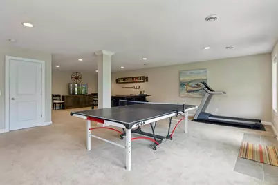 3065 Wild Flower Trail, Medina, MN 55340 - Photo 39