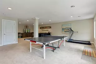 3065 Wild Flower Trail, Medina, MN 55340 - Photo 39