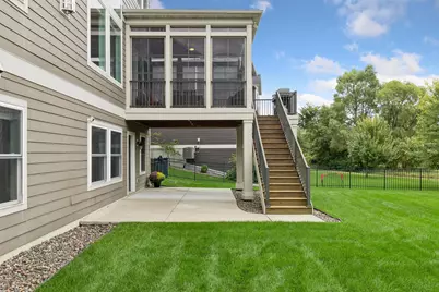 3065 Wild Flower Trail, Medina, MN 55340 - Photo 45