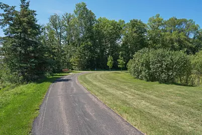 3065 Wild Flower Trail, Medina, MN 55340 - Photo 57