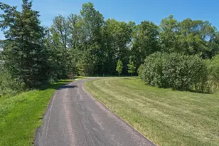 3065 Wild Flower Trail, Medina, MN 55340 - Photo 57