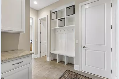 3065 Wild Flower Trail, Medina, MN 55340 - Photo 21
