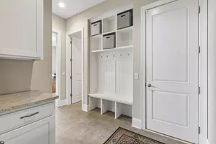 3065 Wild Flower Trail, Medina, MN 55340 - Photo 21