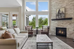 3065 Wild Flower Trail, Medina, MN 55340 - Photo 1